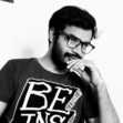 Ajay   Kumar