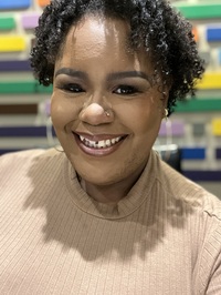 D. Danyelle Thomas profile picture