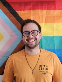 Diogo Simões profile picture