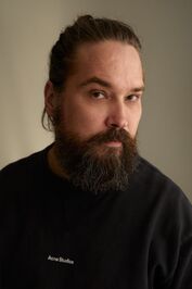 Jukka Viikilä profile picture