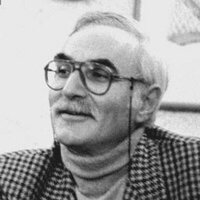 Ernesto Screpanti profile picture