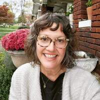 Suzy Trotta