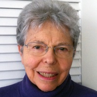 Millicent Dillon profile picture