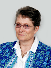 P.D.R. Lindsay profile picture