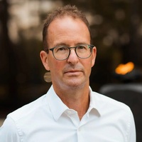 David Thomas Murphy