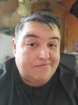 Paul  Ray