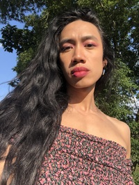 Benedict Nguyễn profile picture