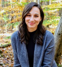 Angie  Dickinson profile picture