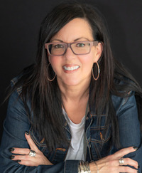 Barb  Drummond