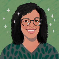 Shannon Luders-Manuel profile picture