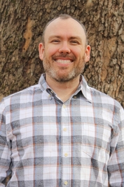 Bryan D Driscoll profile picture