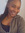 Tanya R...