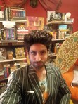 Bijesh Nagesh
