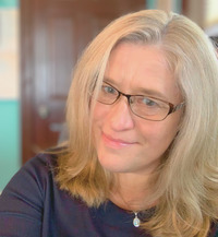 Valerie Biel profile picture