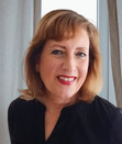 L.A. Hider Jones