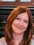 Dawn M. Hadley