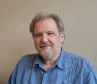 Michael Merriam profile picture