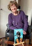 Hazel Edwards