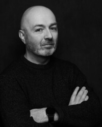 Neil Williamson profile picture