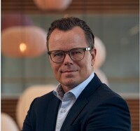 Torben Noerby