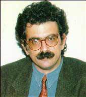 Δημήτρης Αγγελάτος