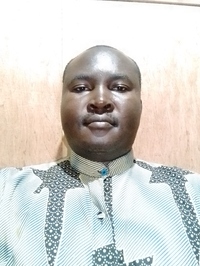 Pious Enwereonu