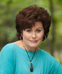Donna Joppie profile picture