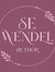 S.E. Wendel