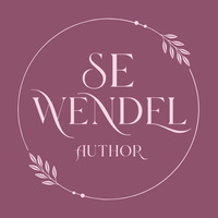 S.E. Wendel profile picture