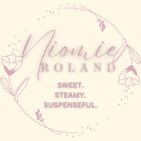 Niomie Roland profile picture