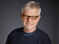 John Neeleman profile picture