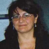 Dorena Caroli