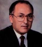Χρήστος Θεοφιλίδης