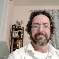 W.  Lawrence profile picture