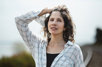 Allison Larkin profile picture
