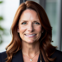 Jill Hoffman