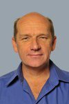 Charl Wolhuter
