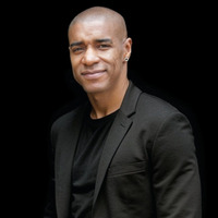 Peter  Abundant, Ph.D