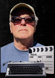 Robert David Crane profile picture