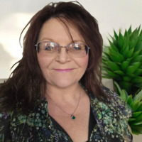 Sandra Lynn Williamson