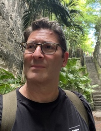 Sean   Kingsley profile picture