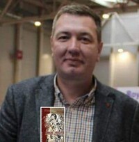 Matei Dan profile picture