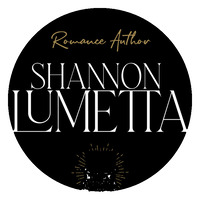 S.M. Lumetta profile picture