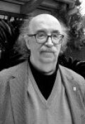 Josep Padró i Parcerisa