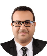 M. Qassim