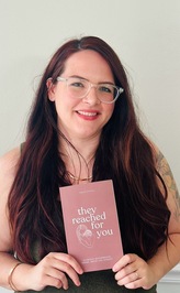 Emily  Daniel