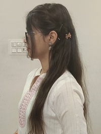 Bhawana Chilwal profile picture