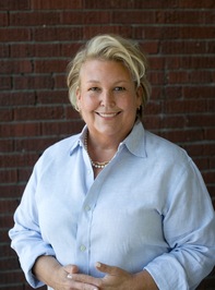 Sue Hincenbergs profile picture