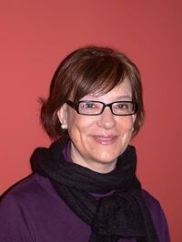 Gisela Pou profile picture