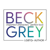 Beck Grey profile picture